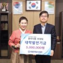 풍미식품 이미지