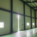 백옥대로2 이미지