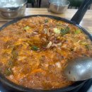 본가낙지 이미지