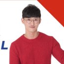 [진짜녀석들] 오픽 IM3-AL 홀릭스 강의 후기