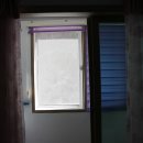 바람솔길펜션 이미지