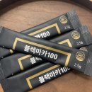 오슈마켓 이미지