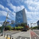 충무공동16 이미지