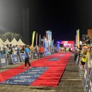 제주월드컵경기장 관광안내소 이미지