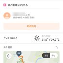 승안2리 마을회관 이미지