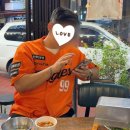 주차71 | 대구 안지랑곱창골목 맛집 똔똔이곱창막창｜세트메뉴 생막창·양념곱창 후기