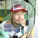 첨단중앙로170번길1 이미지