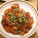도도아구찜