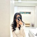 봉황로 33 이미지