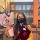 탑리더 어린이집 이미지