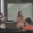 유한회사 백만돌이 농업회사법인