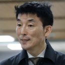 법무법인추양가을햇살 - 서초구 법원로4길 41 | 권우현 변호사 얼굴! 프로필과 경력, 진격의 변호사들 감치 사건 정리