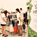 해운대구청 이미지