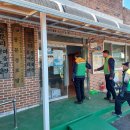 수도곡경로당 이미지