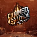 게임투게임 이미지