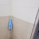 함지노인복지관 이미지