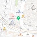 하이오커피 신모라점 이미지