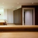 선재한의원 이미지