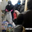 동삼1동-27 이미지