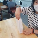 홀로닉아로마 이미지