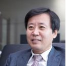 시스텍