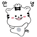 미소요플라워