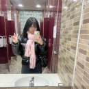 진리관 화장실 이미지