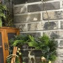 삼원로 | [달빛플로라가든 원데이클래스] 크리스마스 리스 만들기 내돈내산 찐 만족 후기 !