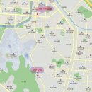 항호길 이미지