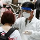 부천-중동-부천-82 이미지