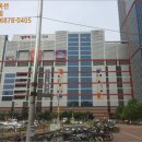 구로-구로-구로-269 이미지