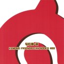 프렌즈독 이미지