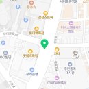 조성민안경콘택트 이미지