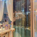 재봉틀로 생활소품 만들기 | 밤의소네트 봄맞이 재봉틀 대구원데이클래스 할인! 카드지갑 만들기 클래스 20% 대구재봉틀공방