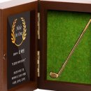 주식회사 싱글골프 이미지