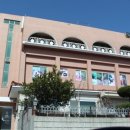 수아로마샵 이미지