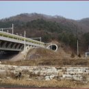 굴봉산쉼터 이미지