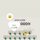 공주닭발(망원점) 이미지