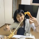 푸라닭경산하양점 이미지