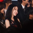 이쁘니