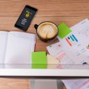 주식회사 세원바이오 이미지