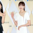 금새록 카카오 검색결과