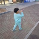 웅동농협하나로마트 신항점 네이버블로그