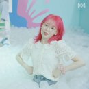 래쉬걸