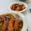 은아약국 | 12월 2주차 일상 : 제주도 갔다가 몸살난 후기