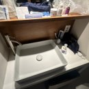 저스트스테이호텔 서산호수공원점 이미지