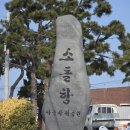 김종구부산어묵신