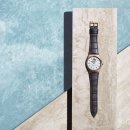 하이라이프 이미지