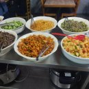 산천부페 이미지