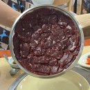 염주명가 이미지